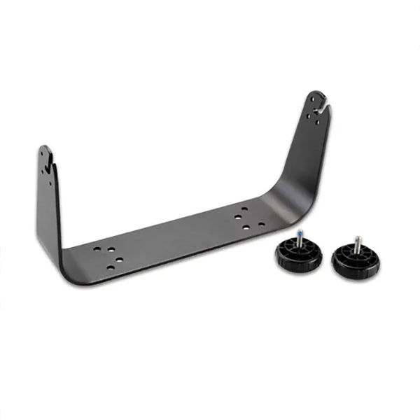 Garmin Bail Mount w/Knobs f/GPSMAP 12x2 Series [010-12545-03] - Image 1