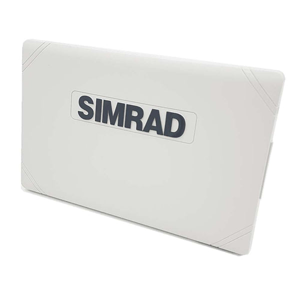 Simrad Suncover f/NSX 3009 [000-15817-001] - Image 1