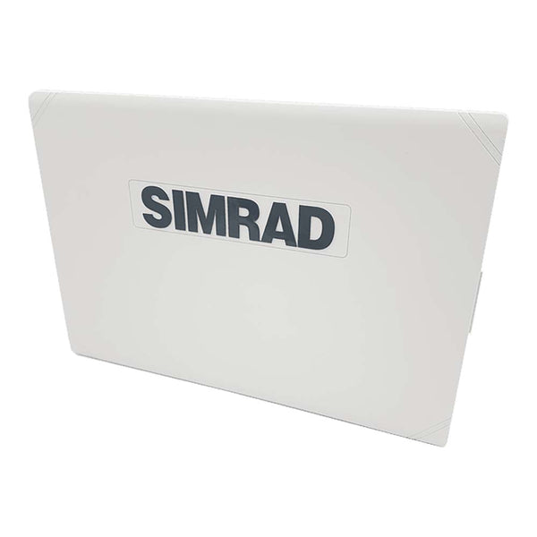 Simrad Suncover f/NSX 3012 [000-15818-001] - Image 1