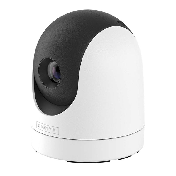 SIONYX Nightwave Ultra LowLight Marine Camera C012800