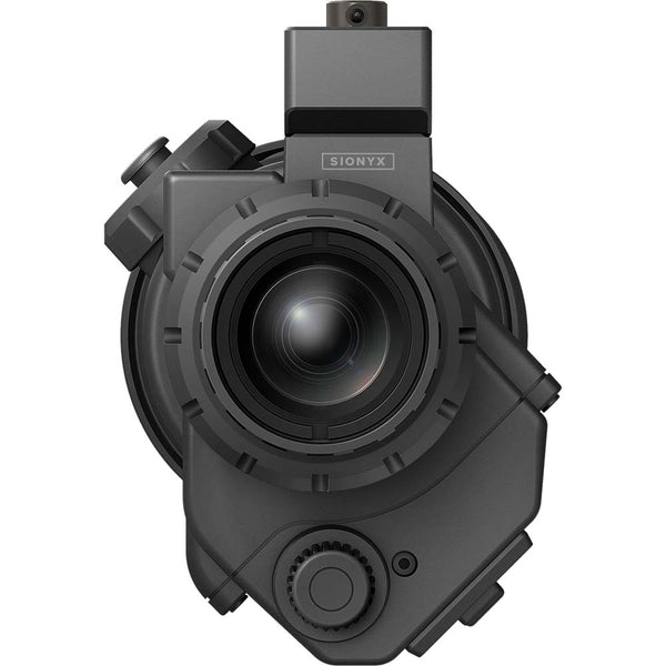 SIONYX OPSIN Ultra Low-Light Color Monocular [C013400] - Image 3