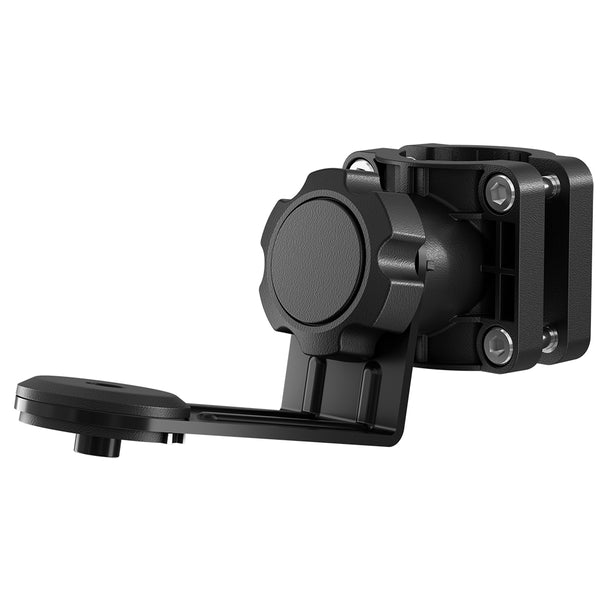 Garmin Perspective Mount f/Livescope Plus LVS34 [010-13228-00] - Image 1