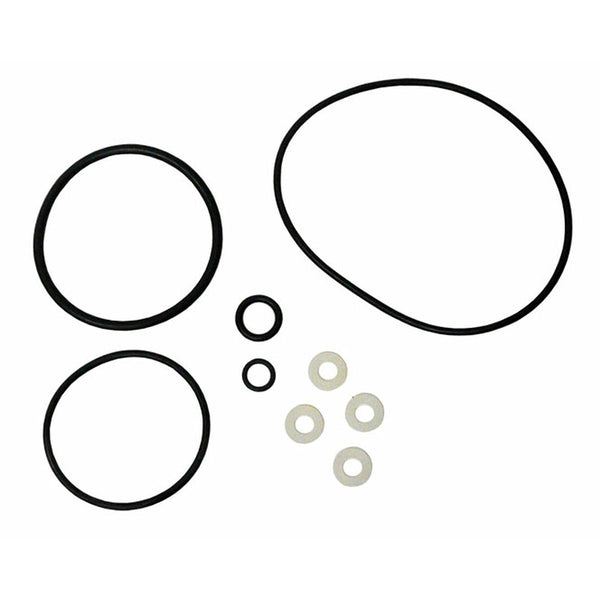 GROCO ARG-2 Strainer Service Kit [ARG-2] - Image 1