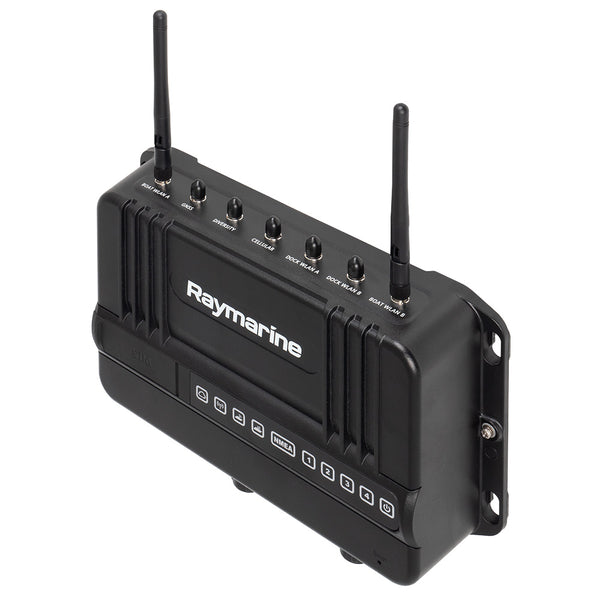 Raymarine YachtSense Link Marine Mobile Router [E70640] - Image 3