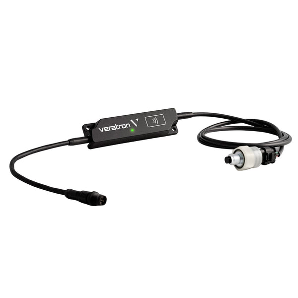 Veratron LinkUp Intelligent Temperature  Pressure [B00070501] - Image 1