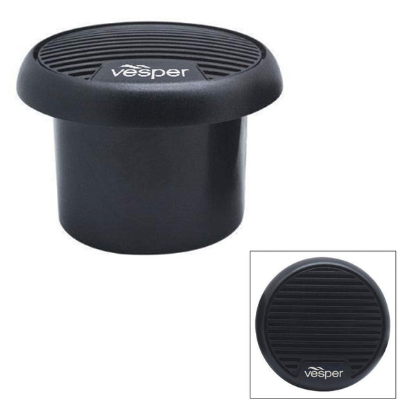 Vesper External Weatherproof Single Speaker f/Cortex M1 [010-13267-00] - Image 2