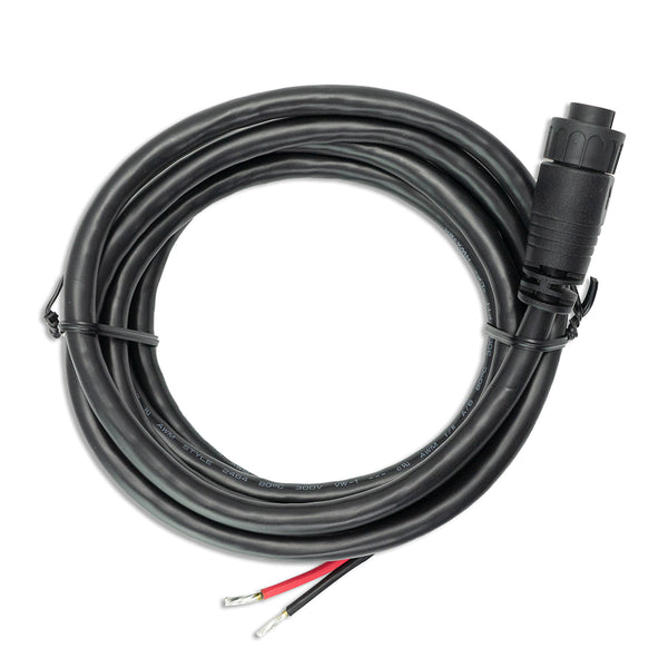 Vesper Power Cable f/Cortex - 6 [010-13273-00] - Image 1