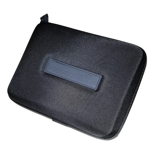 Vesper Protective Cover f/Vision AIS Displays [010-13275-00] - Image 1