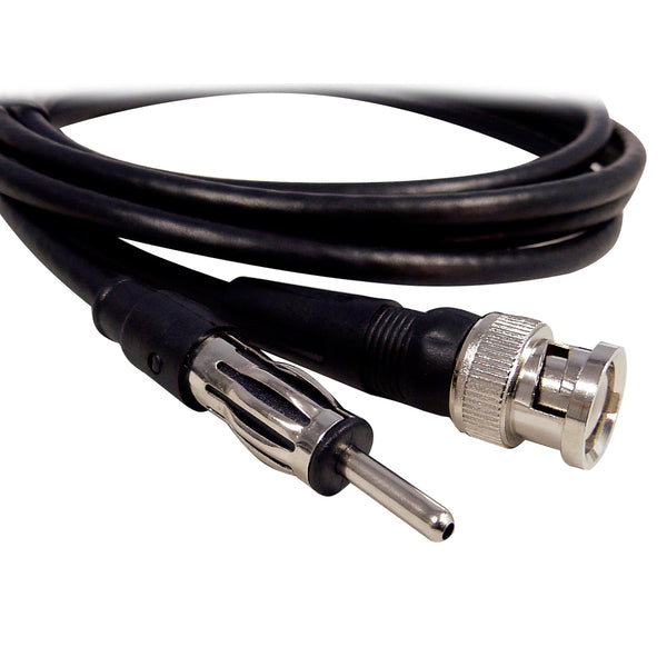 Vesper AM/FM Patch Cable f/AIS  VHF Antenna Splitter [010-13269-40] - Image 1