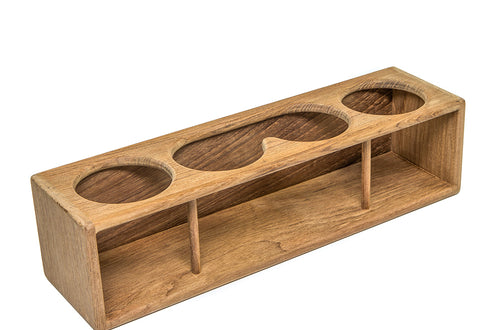 Teak