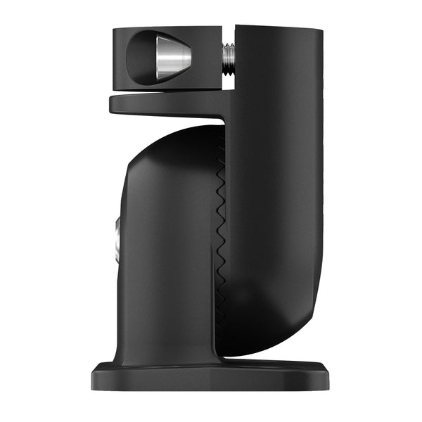 Fusion XS Series Wake Tower Mounting Bracket - Flat Mount [010-13101-20] - Image 3