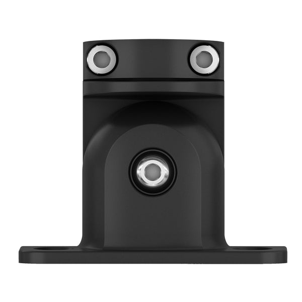Fusion XS Series Wake Tower Mounting Bracket - Flat Mount [010-13101-20] - Image 4
