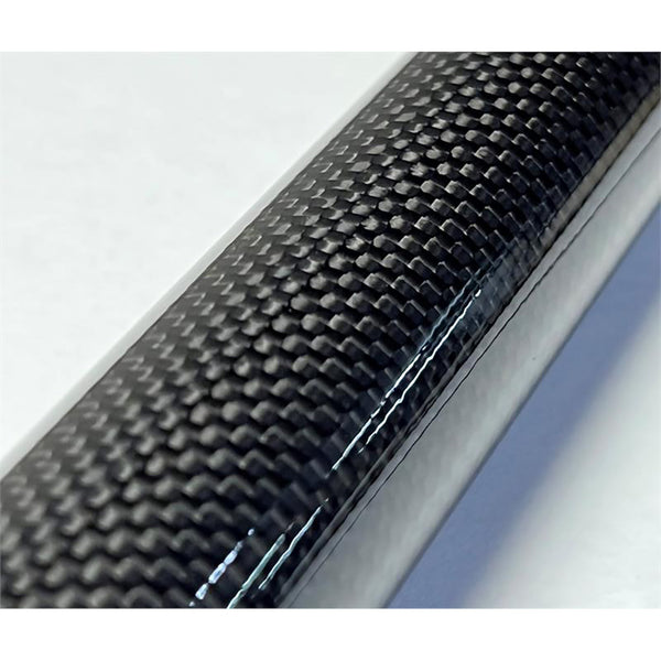Lees 18 Telescoping Carbon Fiber Outrigger Poles f/Sidewinder Mount [CT3918] - Image 2