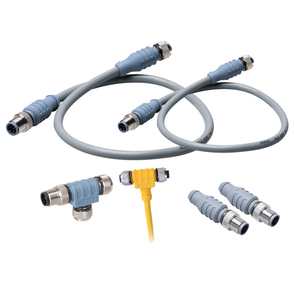 Maretron NMEA 2000 Starter Kit 1 [CABLE-STARTER-1] - Image 1