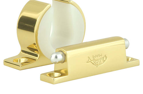 Rod & Reel Storages