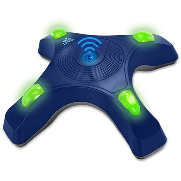 Camco Wireless RV EZ Level [25507] - Image 2