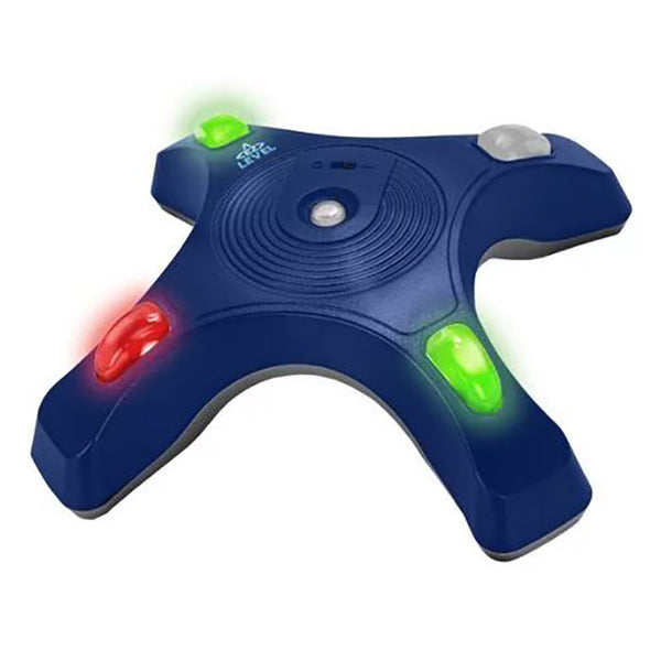 Camco Wireless RV EZ Level [25507] - Image 3