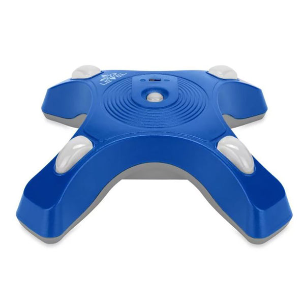 Camco Wireless RV EZ Level [25507] - Image 1
