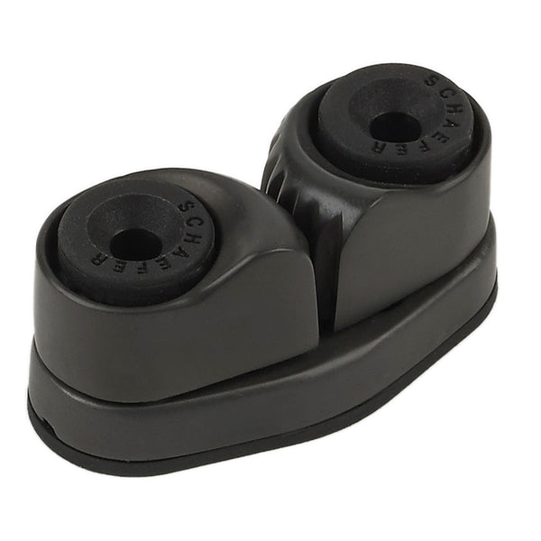 Schaefer Fast Entry Cam Cleat - Small [70-07] - Image 1