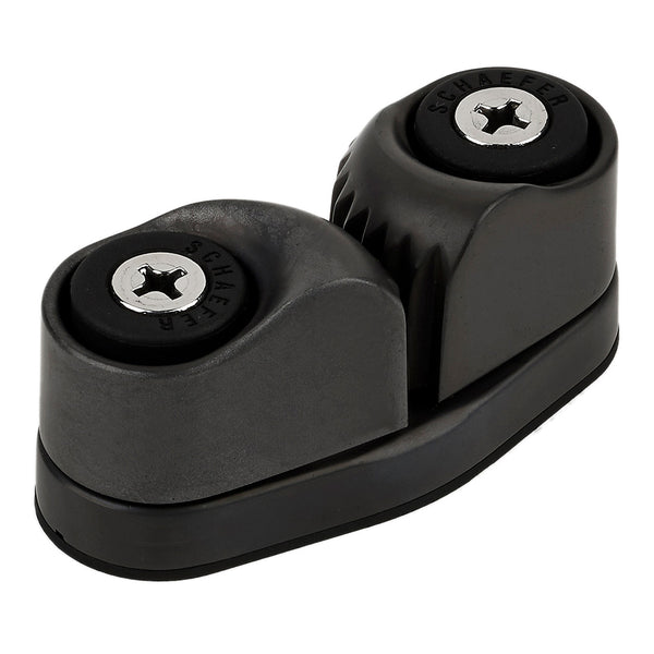 Schaefer Fast Entry Cam Cleat - Large [70-27] - Image 1