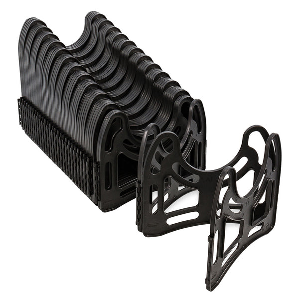 Camco Sidewinder Plastic Sewer Hose Support - 30 [43061] - Image 2