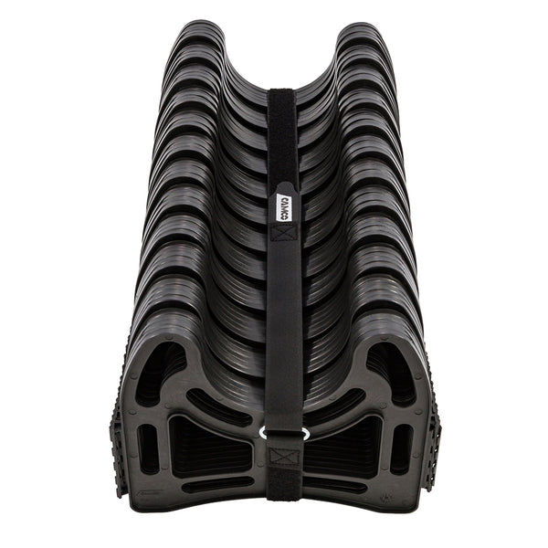 Camco Sidewinder Plastic Sewer Hose Support - 30 [43061] - Image 1