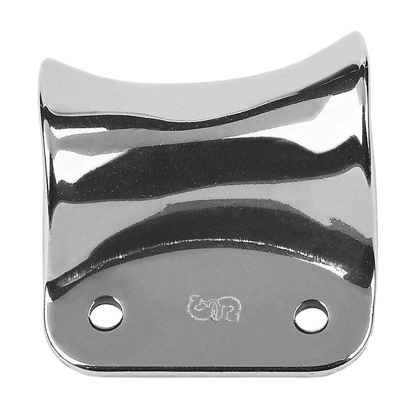 Schaefer Furler Pull Back Bracket/Haylard Restrainer - Large [78-75] - Image 2