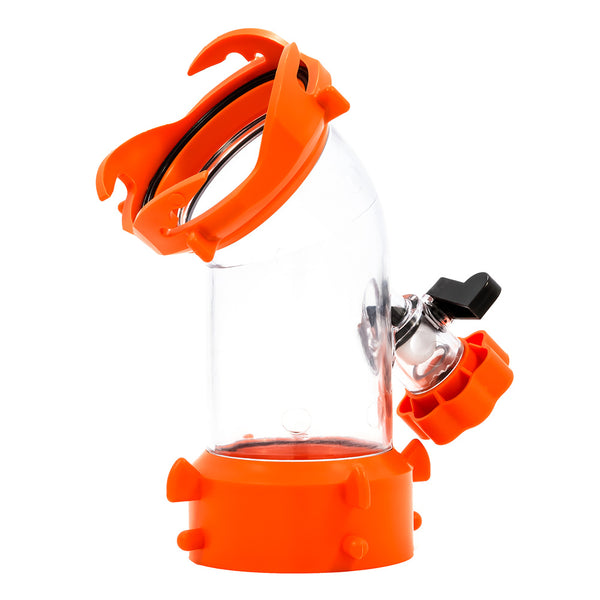 Camco Rhino Blaster [39080] - Image 1
