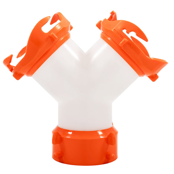 Camco RhinoFLEX Wye [39812] - Image 3