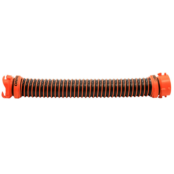 Camco RhinoEXTREME 2 Compartment Hose - PDQ [39855] - Image 2