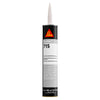 Sika Sikaflex-715 - White - 300ml Cartridge [187690]