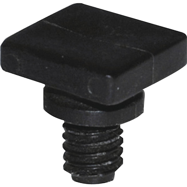 GROCO Drain Plug w/O-Ring f/ARG Strainers 2008  Older [ARG-506] - Image 1