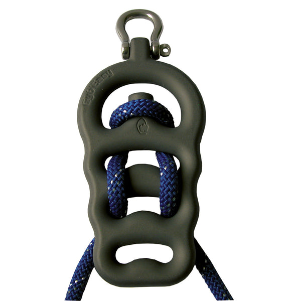Wichard GybEasy Boom Brake [7150W] - Image 1