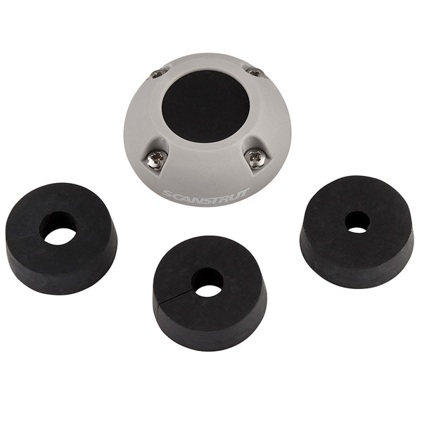 Scanstrut DS30-P-3 Vertical Cable Seal *3-Pack [DS30-P-3] - Image 2