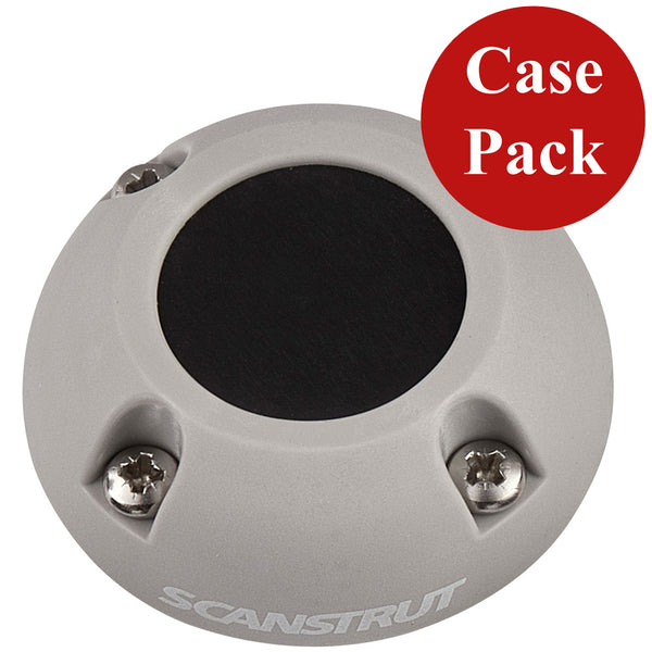 Scanstrut DS30-P-3 Vertical Cable Seal *3-Pack [DS30-P-3] - Image 1