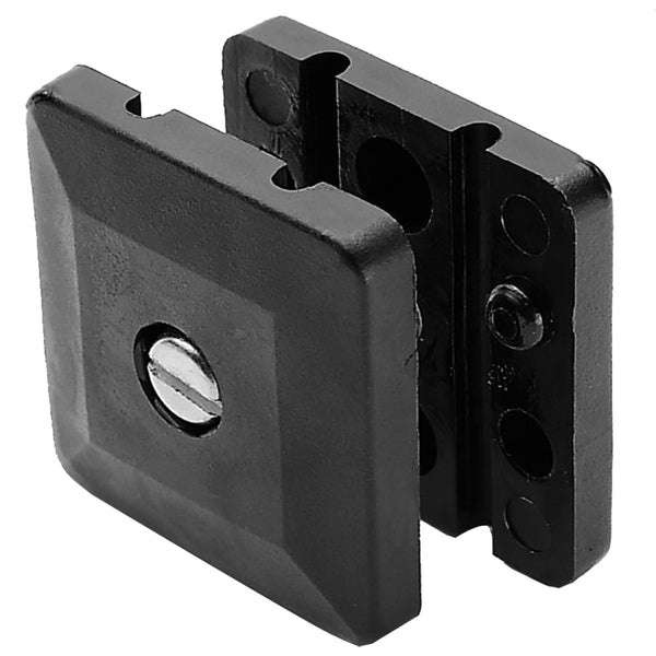 Polyform Parallel Connector [TFR-403] - Image 1