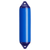 Polyform F-1 Twin Eye Fender 6