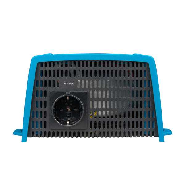 Victron Phoenix Inverter VE.Direct 12VDC - 1200VA - 120V [PIN122122500] - Image 2