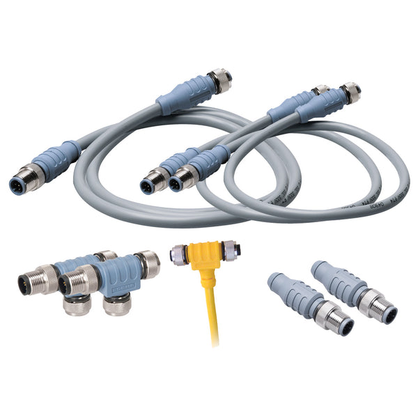 Maretron NMEA 2000 Starter Kit 2 [CABLE-STARTER-2] - Image 1