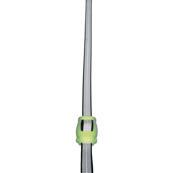 Wichard LyfSafe Jackline Kit - 14M/46 [7053W] - Image 1