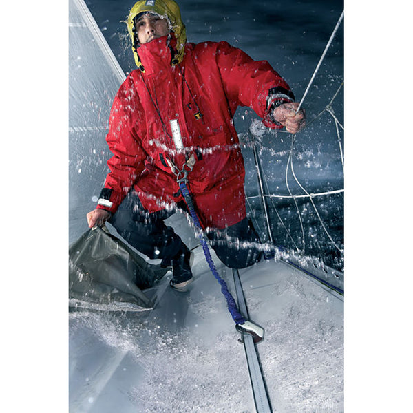 Wichard LyfSafe Jackline Kit - 11M/36 [7052W] - Image 2
