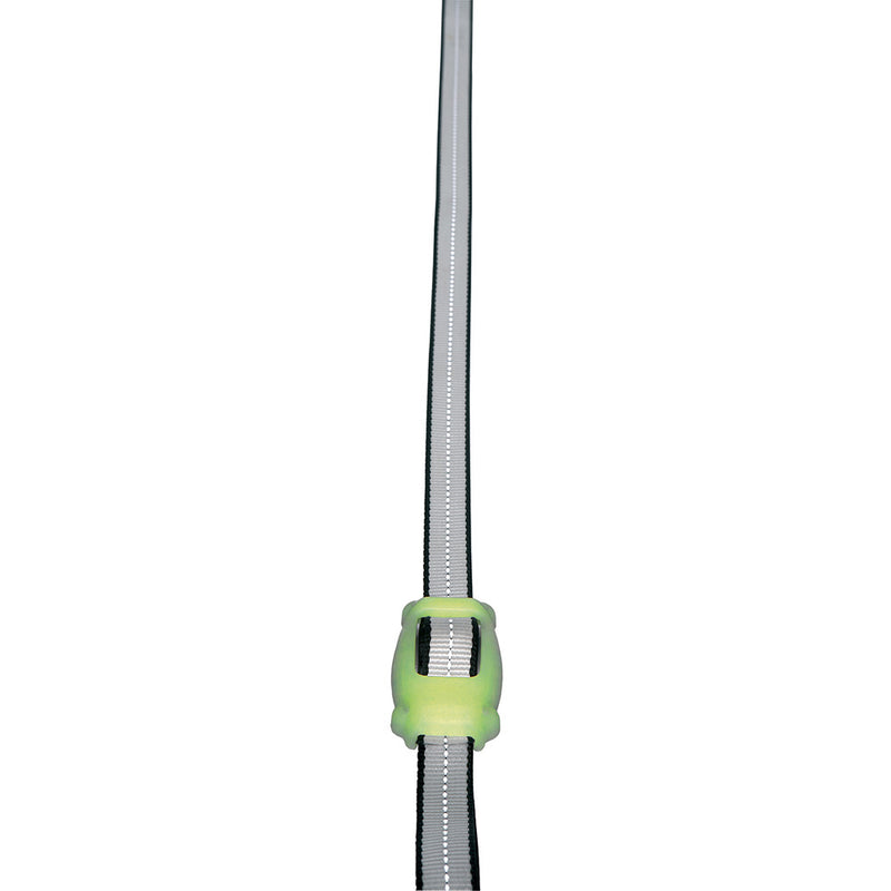 Wichard LyfSafe Jackline Kit - 11M/36 [7052W]