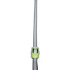 Wichard LyfSafe Jackline Kit - 8.5M/27 [7051W]