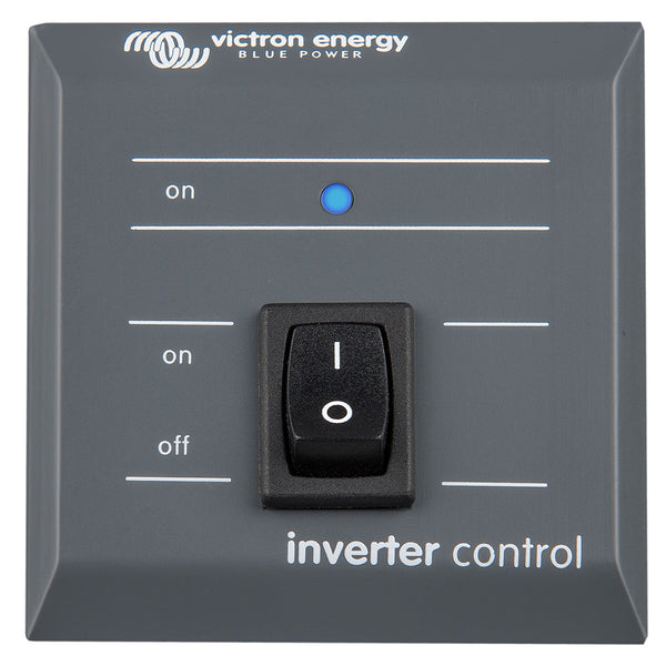 Victron Phoenix Inverter Control VE.Direct [REC040010210R] - Image 1