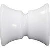 Lewmar Replacement Delrin Roller - 3