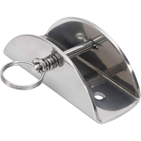 Lewmar Anchor Lock f/Up to 55lb Anchors [66840070] - Image 1