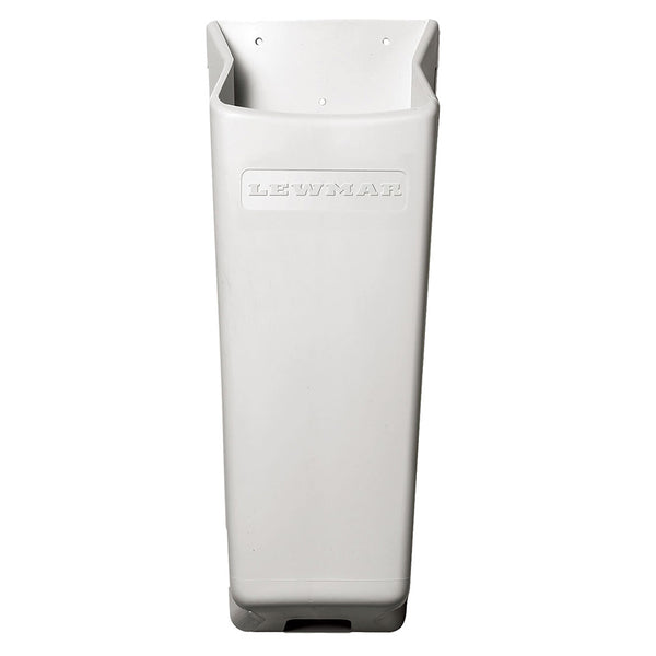 Lewmar Winch Handle Pocket [29140020] - Image 1