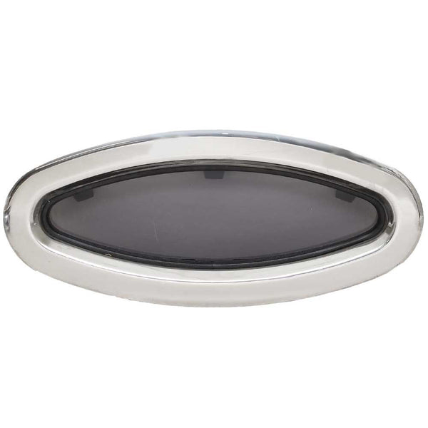 Lewmar Size 8 Opening Portlight [393820862] - Image 1
