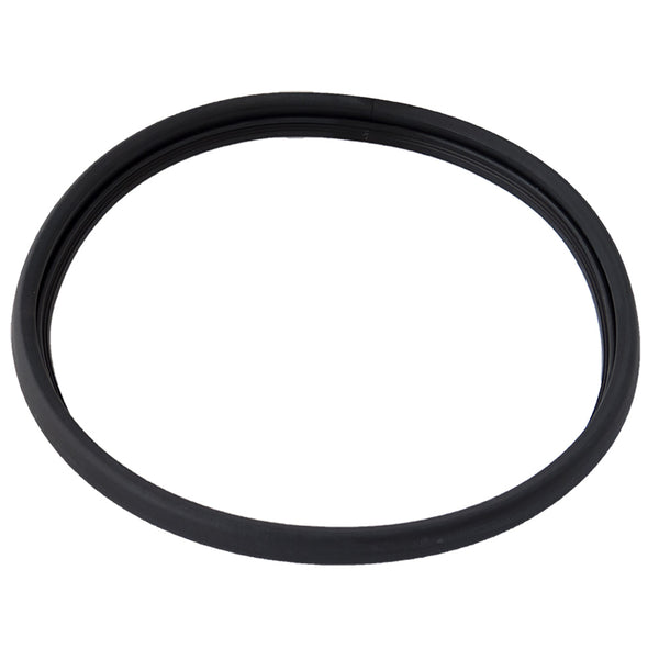 Lewmar Size 44 Low Profile Hatch Seal Kit [360869999] - Image 1