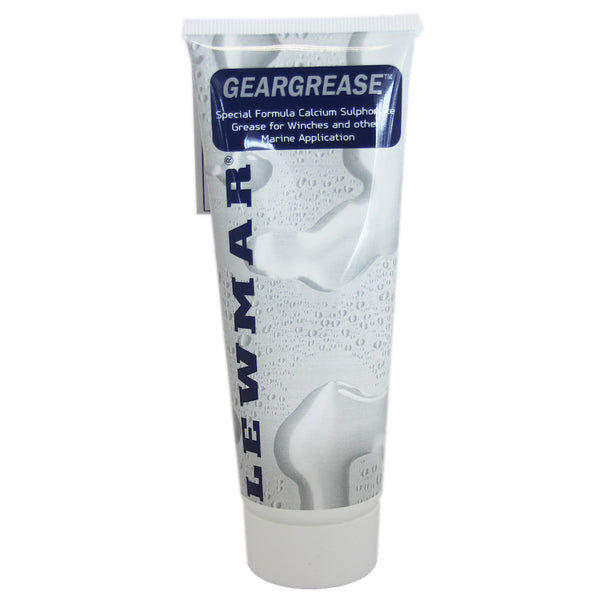 Lewmar Gear Grease - 3.50z [19701000] - Image 1